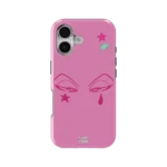 hisoka slim iphone 17 pro max