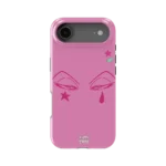 hisoka slim iphone 17 pro max