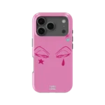 hisoka slim iphone 17 pro max