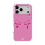 hisoka slim iphone 17 pro max