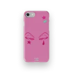 hisoka slim iphone 17 pro max