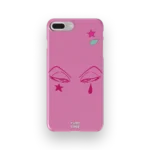 hisoka slim iphone 17 pro max