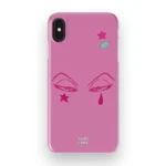 hisoka slim iphone 17 pro max