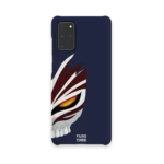 hollow mask slim iphone 17 pro max