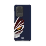 hollow mask slim iphone 17 pro max