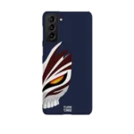 hollow mask slim iphone 17 pro max