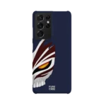 hollow mask slim iphone 17 pro max