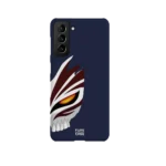 hollow mask slim iphone 17 pro max