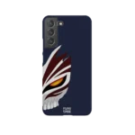 hollow mask slim iphone 17 pro max