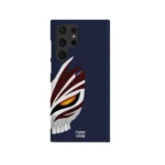 hollow mask slim iphone 17 pro max