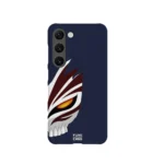 hollow mask slim iphone 17 pro max