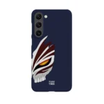 hollow mask slim iphone 17 pro max