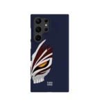 hollow mask slim iphone 17 pro max