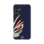 hollow mask slim iphone 17 pro max