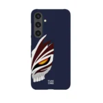 hollow mask slim iphone 17 pro max