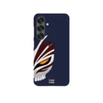 hollow mask slim iphone 17 pro max