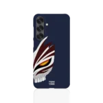 hollow mask slim iphone 17 pro max