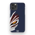 hollow mask slim iphone 17 pro max