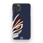 hollow mask slim iphone 17 pro max