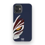 hollow mask slim iphone 17 pro max