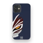 hollow mask slim iphone 17 pro max