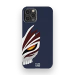 hollow mask slim iphone 17 pro max