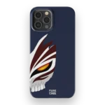 hollow mask slim iphone 17 pro max
