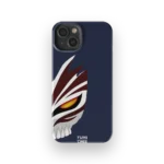 hollow mask slim iphone 17 pro max