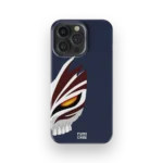 hollow mask slim iphone 17 pro max