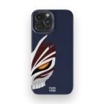 hollow mask slim iphone 17 pro max