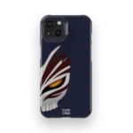 hollow mask slim iphone 17 pro max