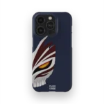 hollow mask slim iphone 17 pro max