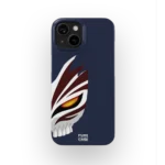 hollow mask slim iphone 17 pro max