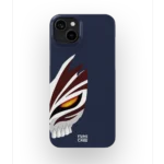 hollow mask slim iphone 17 pro max
