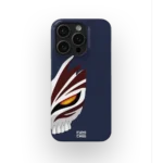 hollow mask slim iphone 17 pro max