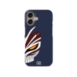 hollow mask slim iphone 17 pro max