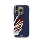 hollow mask slim iphone 17 pro max