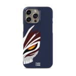 hollow mask slim iphone 17 pro max