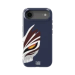 hollow mask slim iphone 17 pro max