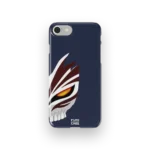 hollow mask slim iphone 17 pro max