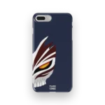 hollow mask slim iphone 17 pro max