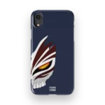 hollow mask slim iphone 17 pro max