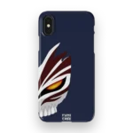 hollow mask slim iphone 17 pro max