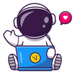 home service 1 compact 578d6fed df8f 406c b2c3 c641382343a1