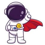 home service 2 compact 2f24bb5a cb52 4794 837c cdc78c853bd7