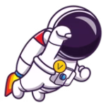 home service 3 compact ebd9b37d de4c 464e 88ac 55214aab8578