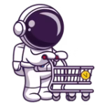 home service 4 compact a30e0d0e 8910 4002 ae8e a6a69393dc91