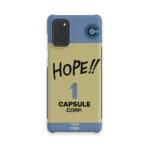 hope slim iphone 17 pro max