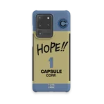 hope slim iphone 17 pro max