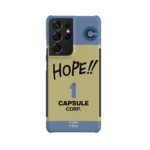 hope slim iphone 17 pro max